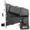 Multi Coin Acceptor Selector for Mechanism Vending Machine Mech Arcade Game 10