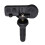 TPMS DäCktrycksöVervakningssensor 433MHz för  för  9683420380 4