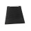 Car Cup Holder Center Drink Holder Roller Shutter for  B6 B7 CC 2009-2015 3CD858329A 4