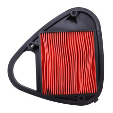 Detergente per Filtro Aria Moto per  Steed400 STEED600 Steed VLX600 SHADOW 600 1995-1997