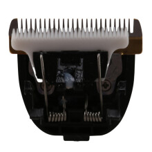 Pet Hair Repalcement Blade for BaoRun P2/P3 Dog Cat Cattle Rabbit Grooming Trimmer Clipper Blade