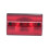 Car 3RD Third Brake Light High Level Stop Light for   Sprinter 2500 3500 1995-2006 A0028206056 8