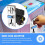 Multi Coin Acceptor Selector for Mechanism Vending Machine Mech Arcade Game 3