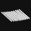 10Pcs/Pack Humidifier Filter Replacement Cotton Sponge Stick for Usb Humidifier Aroma Diffuser Mist Maker Air Humidifier 5