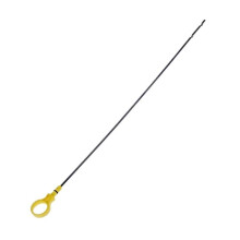 Engine Oil Dipstick for Lincoln MKT 20102018 MKZ 20072012 Compatible with Select Ford Models