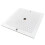 10 Inch Pool Skimmer Lid Replacement with Easy Tool Installation and Universal Fit 1