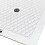 10 Inch Pool Skimmer Lid Replacement with Easy Tool Installation and Universal Fit 3