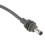 Satelliten-DC-Stromkabel 18 AWG IP68 3.28FT DC-DC 11