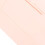 Pink 24-Key Blue-Switch Calculator, 600mAh AAA 9
