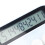 Mechanical Switch Calc Blue 24-Key Desktop 600mAh 8