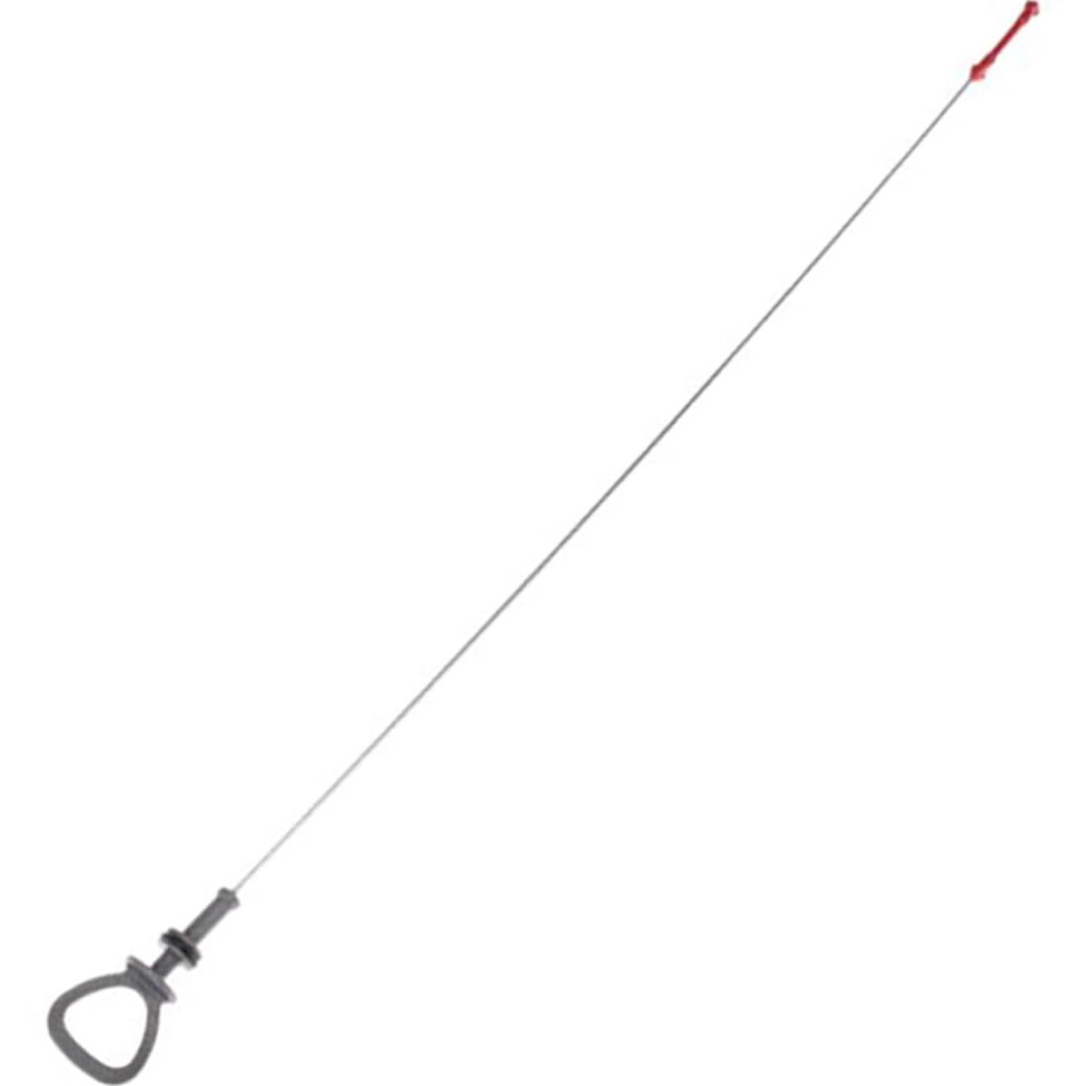 Engine Oil Dipstick For Mercedes Benz Cl500 Clk320 E320 S500, Accurate Level Measurement 9169991205830