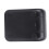 Mechanical Switch Calculator 24 Keys Black 600mAh 9