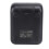 Mechanical Switch Calculator 24 Keys Black 600mAh 11