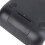 Mechanical Switch Calculator 24 Keys Black 600mAh 10