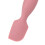 4 Stück Silikon-Windelcreme-Spatel 10,5 cm 8