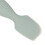 4 Stück Silikon-Windelcreme-Spatel 10,5 cm 10
