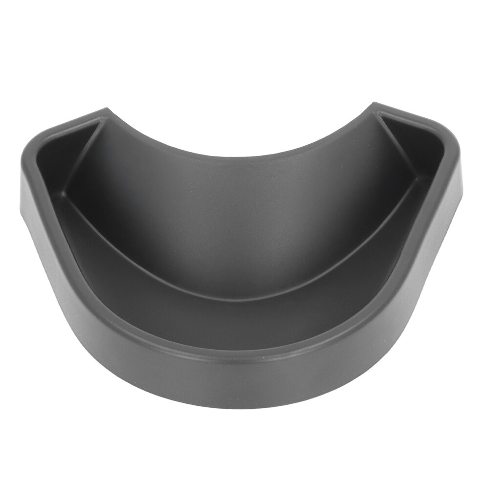 Smart Fortwo A453 Abs Dash Storage Bin Replacement Dash Panel Tray 9401375052143