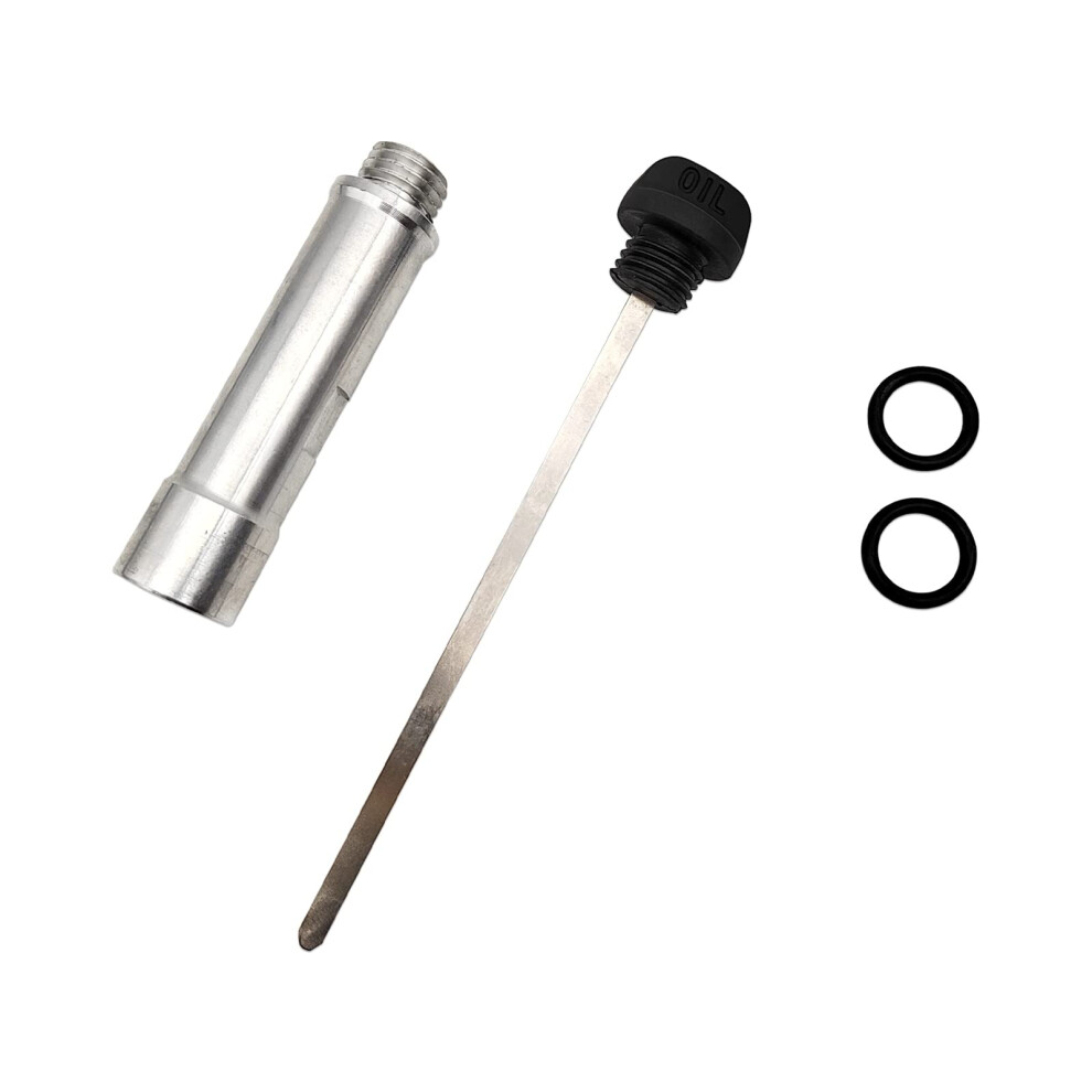 Utv Oil Dipstick Tube For Hisun Hs500 Hs700 Sector Bennche Massimo Msu P309001006300000 9771547184720