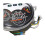 Motorcycle Digital Tachometer Speedometer with LCD Display, MultiFunction Dashboard Gauge 5