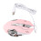 Wired Gaming Mouse USB Optical RGB Backlight 3600 DPI Silent 6-Button 14