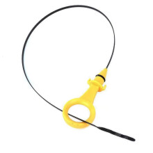 Oil Dipstick 06H115611E 06J115611F for Audi A4 A5 Quattro 2.0T 20092017 Accurate Level Gauge