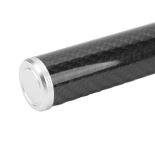 9-Inch Carbon Fibre Pool Cue Extender