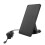 Durable 4W Solar Charger 5V IP65 for Small Devices 7