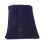 PVC Inflatable Comfort Pillow for Camping 1