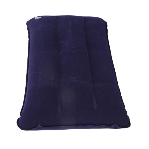 PVC Inflatable Comfort Pillow for Camping