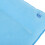 Soft Flocking Inflatable Pillow for Hiking 14