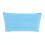 Soft Flocking Inflatable Pillow for Hiking 17