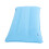 Soft Flocking Inflatable Pillow for Hiking 13