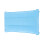 Soft Flocking Inflatable Pillow for Hiking 1