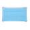 Soft Flocking Inflatable Pillow for Hiking 10