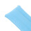 Soft Flocking Inflatable Pillow for Hiking 5
