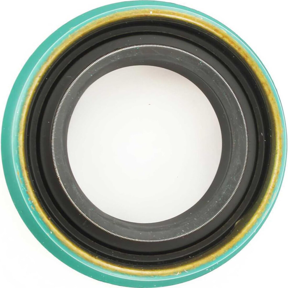 Automatic Transmission Output Shaft Seal For Ford F150 Expedition Explorer Mustang 19942008 9169991206257