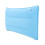 Soft Flocking Inflatable Pillow for Hiking 11