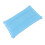 Soft Flocking Inflatable Pillow for Hiking 16