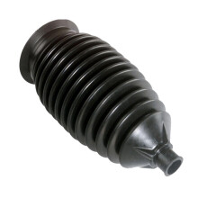 Steering Rack Boot for Mazda MPV 8998 Saturn LS LW 0001 Suzuki Aerio 0407