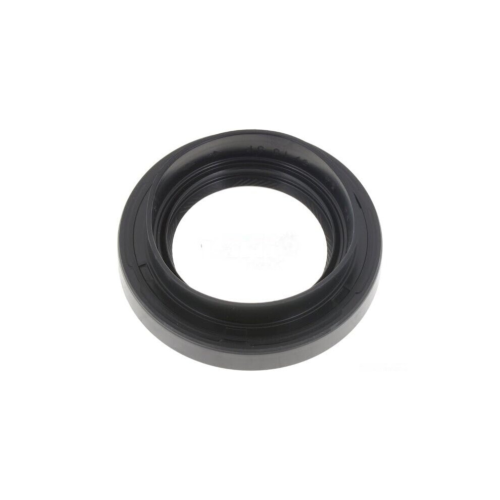Automatic Transmission Output Shaft Seal For 20032006 Toyota Matrix, Direct Fit Oe Quality 9771547185147