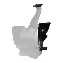 Windshield Washer Fluid Reservoir OEM Fit for Chevy Malibu Classic Oldsmobile Alero Pontiac Grand Am