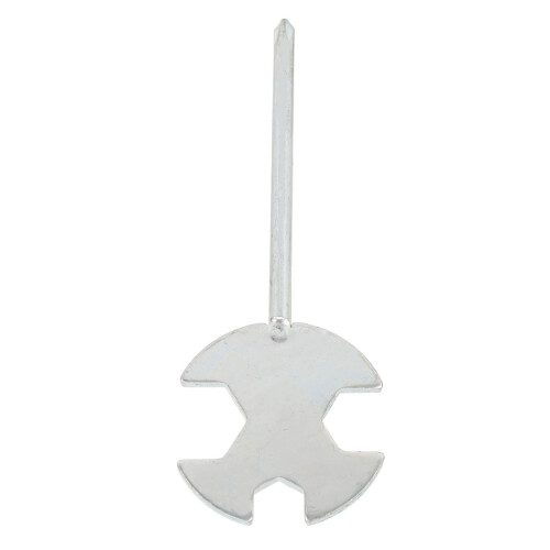 Nylon Motorcycle Cup Holder Adjustable Angle