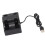 4-in-1 Switch Joycon Charging Dock Stand with LED Indicator 7