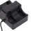 4-in-1 Switch Joycon Charging Dock Stand with LED Indicator 5
