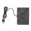 4-in-1 Switch Joycon Charging Dock Stand with LED Indicator 11