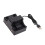4-in-1 Switch Joycon Charging Dock Stand with LED Indicator 12