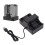 4-in-1 Switch Joycon Charging Dock Stand with LED Indicator 16
