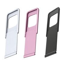 3PCS Webcam Privacy Cover for Laptop Tablet Phone, Ultra Thin Slide Camera Shutter, Mixed Colors