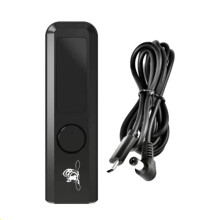 For SpeedyBee Goggles BEC Cable for V2 Glasses, 3S-6S Input, Enhanced Power Stability