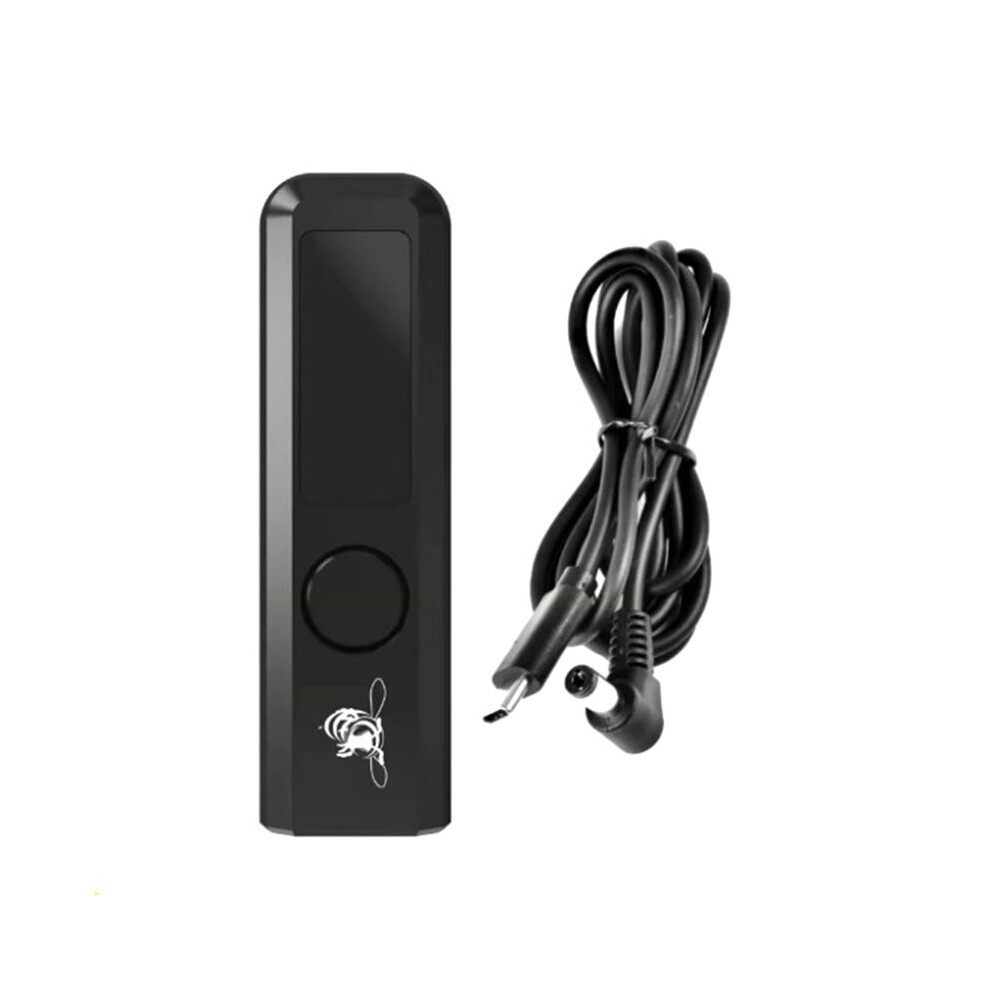 For Speedybee Goggles Bec Cable For V2 Glasses, 3S-6S Input, Enhanced Power Stability 6032266514490